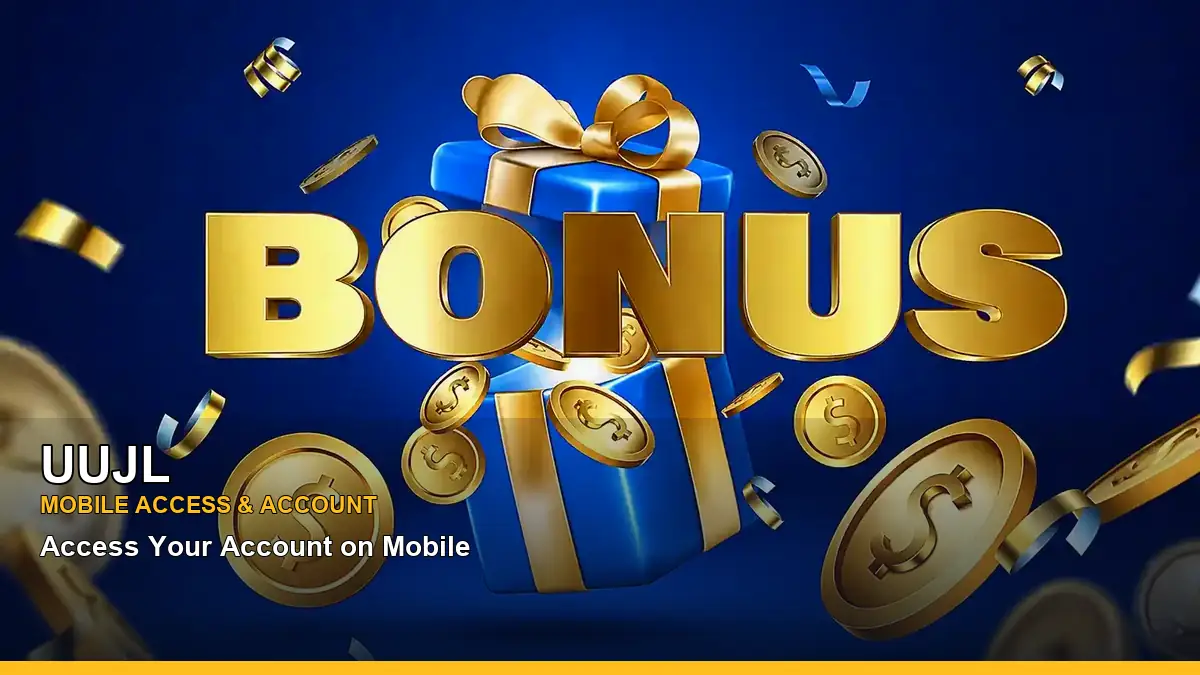 UUJL mobile account access guide for Philippine players